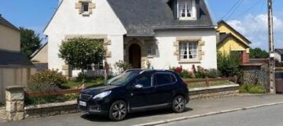 Casa T3 em Tinteniac, France N.º 343258 15
