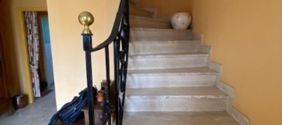 Casa T3 em Tinteniac, France N.º 343258 7