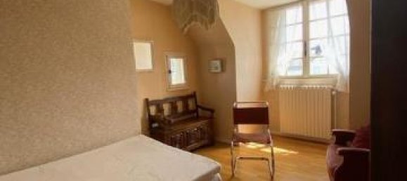 Casa T3 em Tinteniac, France N.º 343258 12