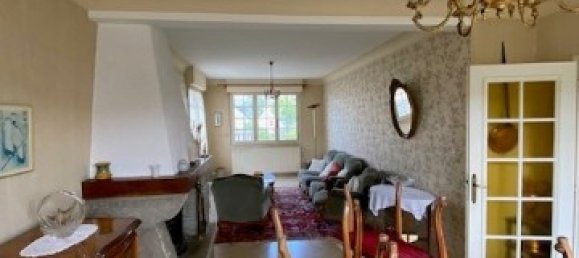 Casa T3 em Tinteniac, France N.º 343258 5