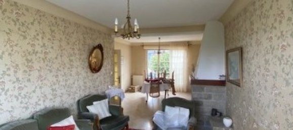 Casa T3 em Tinteniac, France N.º 343258 4