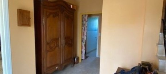 Casa T3 em Tinteniac, France N.º 343258 8