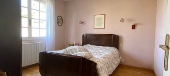 Casa T3 em Tinteniac, France N.º 343258 9