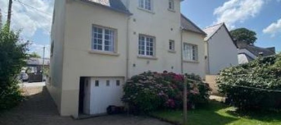 Casa T3 em Tinteniac, France N.º 343258 14