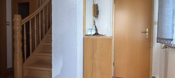 7 rooms House in Soest, Germany No. 274346 13