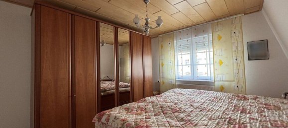 7 rooms House in Soest, Germany No. 274346 47