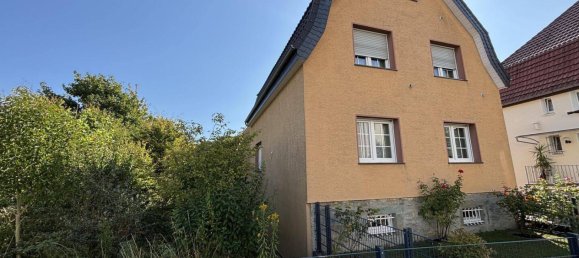 7 rooms House in Soest, Germany No. 274346 2