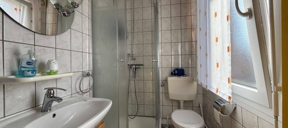 7 rooms House in Soest, Germany No. 274346 17