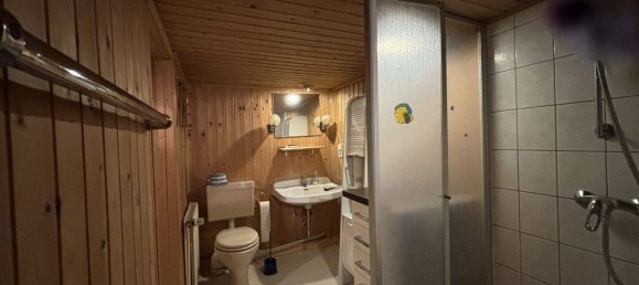 7 rooms House in Soest, Germany No. 274346 51