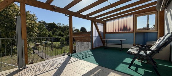 7 rooms House in Soest, Germany No. 274346 11