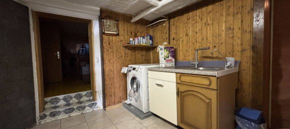 7 rooms House in Soest, Germany No. 274346 52