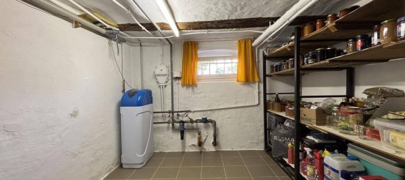 7 rooms House in Soest, Germany No. 274346 53