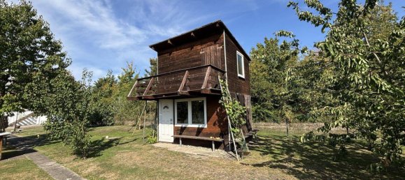 7 rooms House in Soest, Germany No. 274346 9