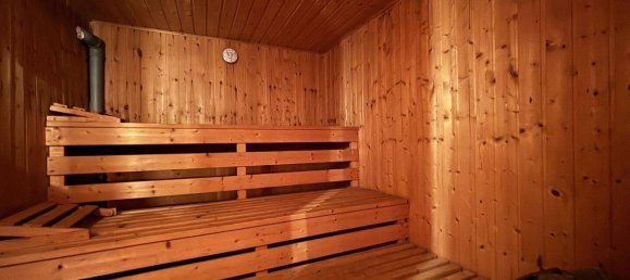 7 rooms House in Soest, Germany No. 274346 32