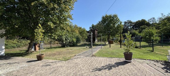 7 rooms House in Soest, Germany No. 274346 7