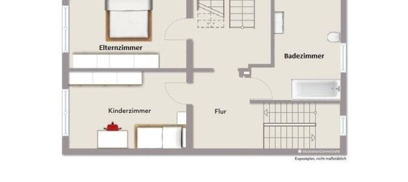 7 rooms House in Soest, Germany No. 274346 56