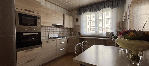 7 rooms House in Soest, Germany No. 274346 20