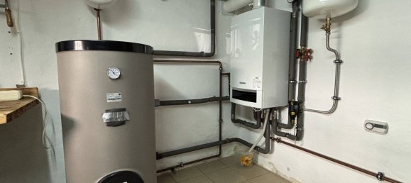 7 rooms House in Soest, Germany No. 274346 54