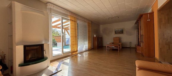 7 rooms House in Soest, Germany No. 274346 36