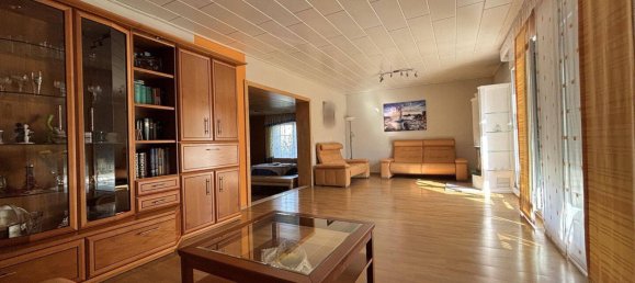 7 rooms House in Soest, Germany No. 274346 37