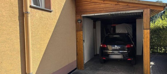 7 rooms House in Soest, Germany No. 274346 4