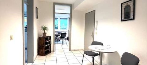 1 Schlafzimmer Wohnung in Rhein-Erft, Germany, Nr. 346266 4