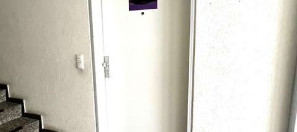 1 Schlafzimmer Wohnung in Rhein-Erft, Germany, Nr. 346266 3