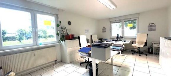 1 Schlafzimmer Wohnung in Rhein-Erft, Germany, Nr. 346266 5