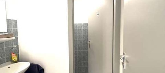 1 Schlafzimmer Wohnung in Rhein-Erft, Germany, Nr. 346266 9