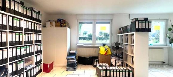1 Schlafzimmer Wohnung in Rhein-Erft, Germany, Nr. 346266 7