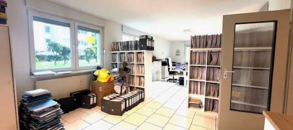 1 Schlafzimmer Wohnung in Rhein-Erft, Germany, Nr. 346266 6