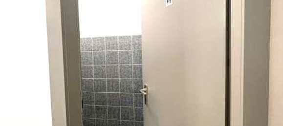 1 Schlafzimmer Wohnung in Rhein-Erft, Germany, Nr. 346266 10