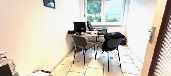 1 Schlafzimmer Wohnung in Rhein-Erft, Germany, Nr. 346266 8