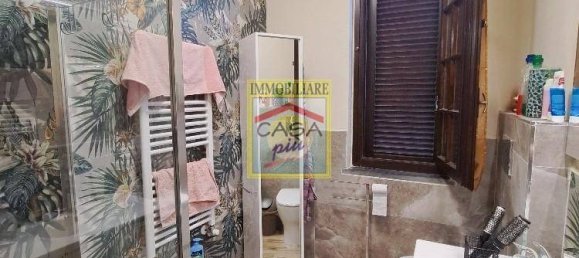 5 bedrooms Villa in Pisa, Italy No. 221649 29