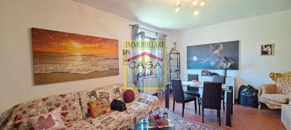 5 bedrooms Villa in Pisa, Italy No. 221649 15