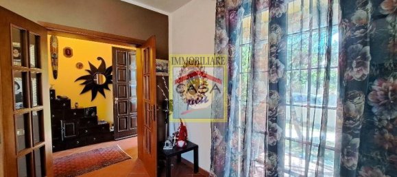 5 bedrooms Villa in Pisa, Italy No. 221649 17