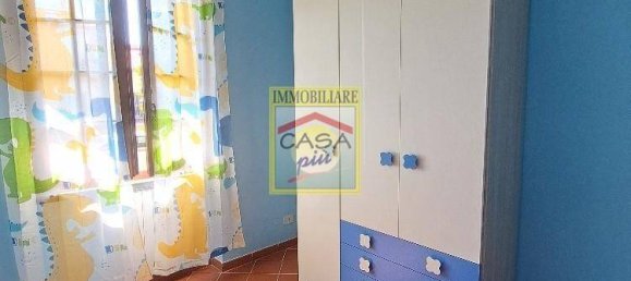 5 bedrooms Villa in Pisa, Italy No. 221649 26