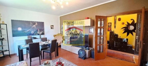 5 bedrooms Villa in Pisa, Italy No. 221649 14