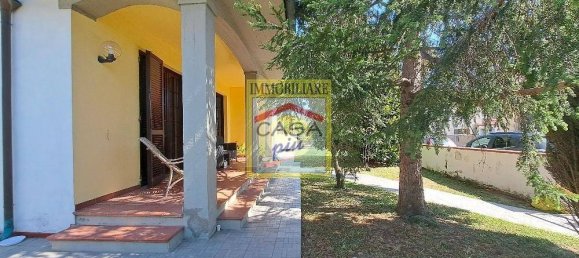 5 bedrooms Villa in Pisa, Italy No. 221649 35