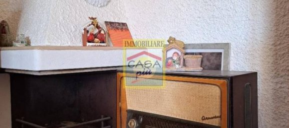 5 bedrooms Villa in Pisa, Italy No. 221649 33