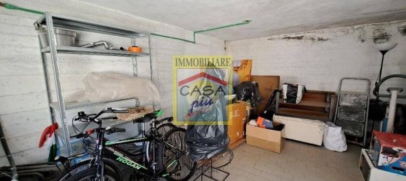 5 bedrooms Villa in Pisa, Italy No. 221649 40