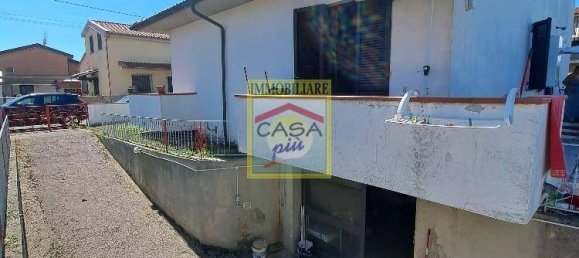 5 bedrooms Villa in Pisa, Italy No. 221649 39