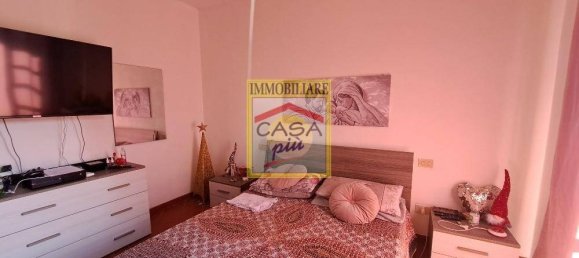 5 bedrooms Villa in Pisa, Italy No. 221649 23