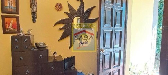 5 bedrooms Villa in Pisa, Italy No. 221649 12