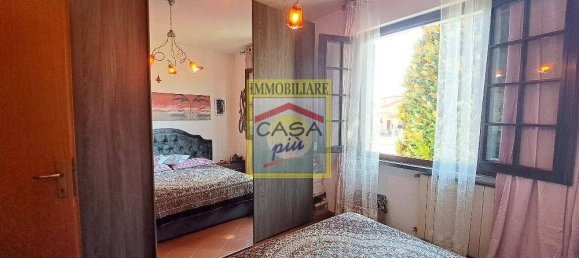 5 bedrooms Villa in Pisa, Italy No. 221649 25