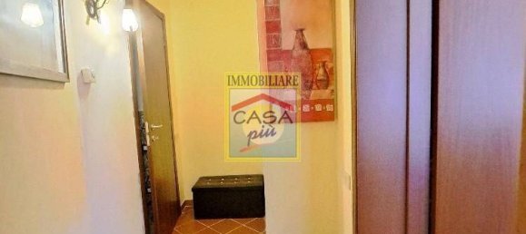 5 bedrooms Villa in Pisa, Italy No. 221649 21