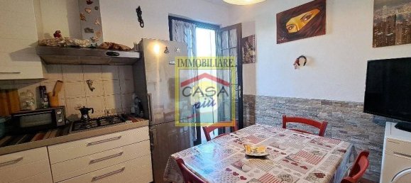 5 bedrooms Villa in Pisa, Italy No. 221649 19