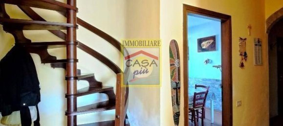 5 bedrooms Villa in Pisa, Italy No. 221649 31