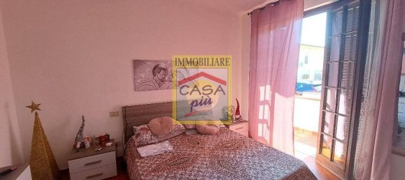 5 bedrooms Villa in Pisa, Italy No. 221649 22