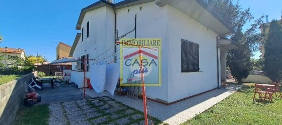 5 bedrooms Villa in Pisa, Italy No. 221649 38